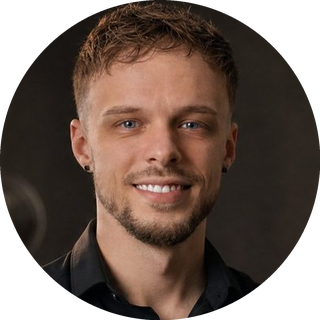 Christoph Becker