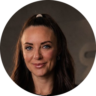 Nina Schnellbach